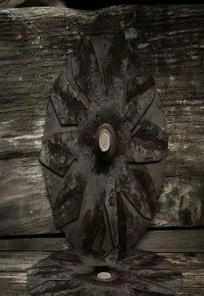 خلفية تصوير احترافية A-1602 من Allmaie Studio