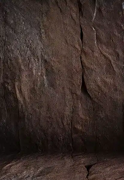 خلفية تصوير احترافية A-1604 من Allmaie Studio