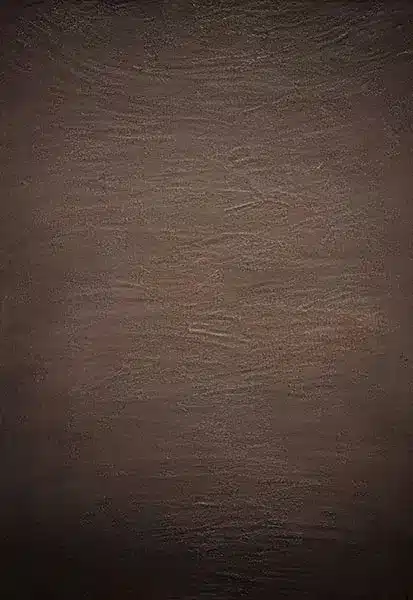 خلفية تصوير احترافية A-1605 من Allmaie Studio