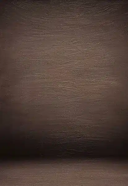 خلفية تصوير احترافية A-1606 من Allmaie Studio