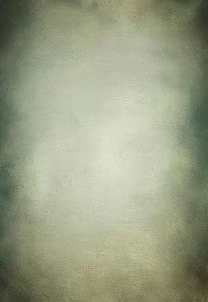 خلفية تصوير احترافية A-1607 من Allmaie Studio