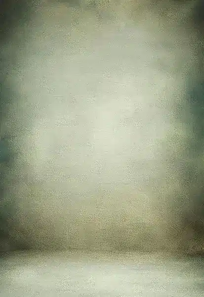 خلفية تصوير احترافية A-1608 من Allmaie Studio