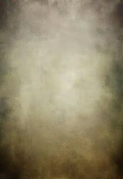 خلفية تصوير احترافية A-1609 من Allmaie Studio