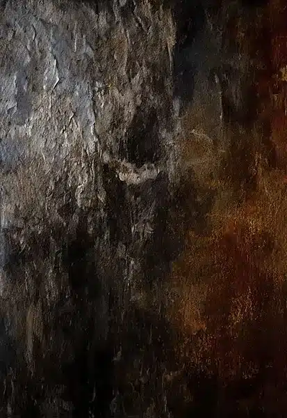 خلفية تصوير احترافية A-1611 من Allmaie Studio