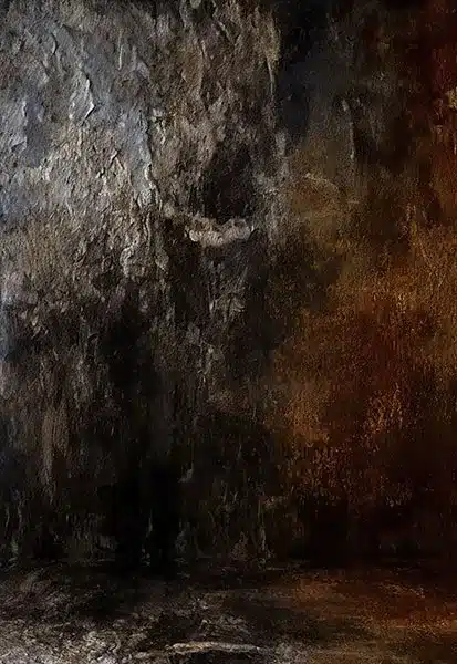 خلفية تصوير احترافية A-1612 من Allmaie Studio