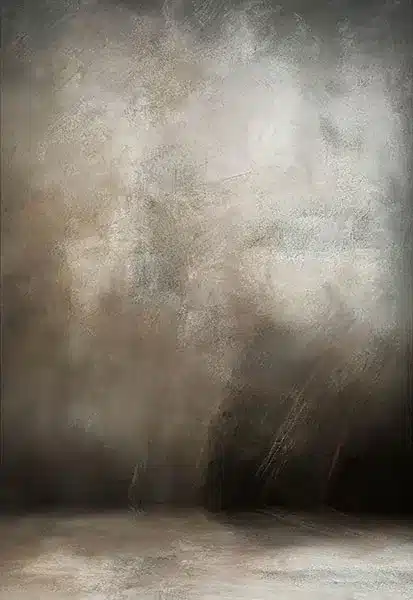 خلفية تصوير احترافية A-1614 من Allmaie Studio