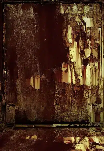 خلفية تصوير احترافية A-1616 من Allmaie Studio