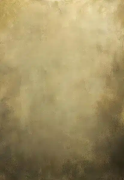 خلفية تصوير احترافية A-1617 من Allmaie Studio