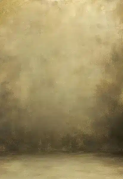 خلفية تصوير احترافية A-1618 من Allmaie Studio