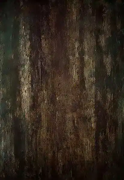 خلفية تصوير احترافية A-1619 من Allmaie Studio