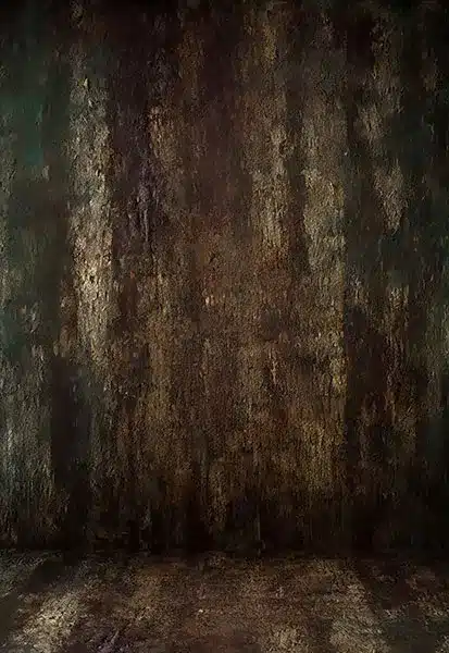 خلفية تصوير احترافية A-1620 من Allmaie Studio