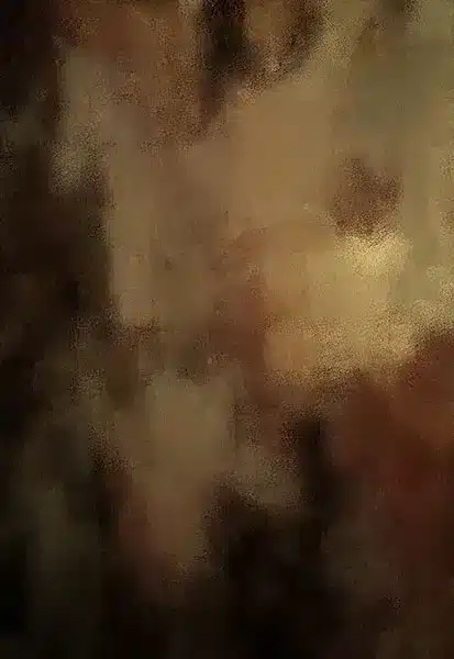 خلفية تصوير احترافية A-1621 من Allmaie Studio