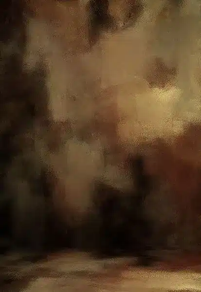 خلفية تصوير احترافية A-1622 من Allmaie Studio