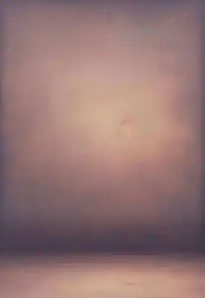 خلفية تصوير احترافية A-1624 من Allmaie Studio