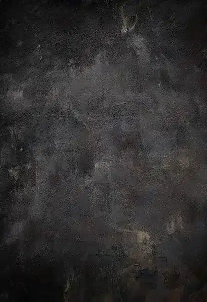 خلفية تصوير احترافية A-1625 من Allmaie Studio