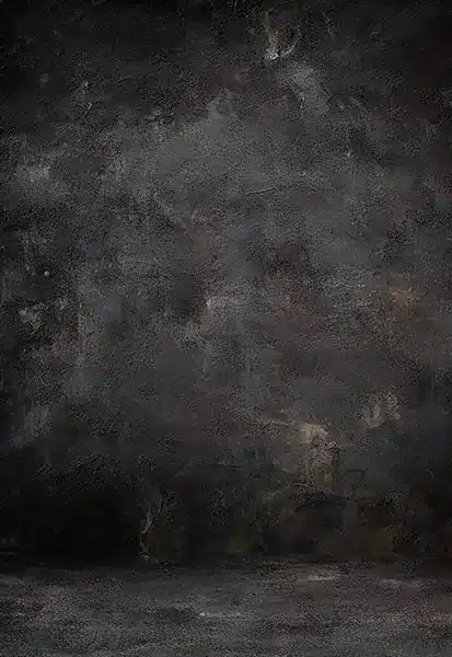 خلفية تصوير احترافية A-1626 من Allmaie Studio