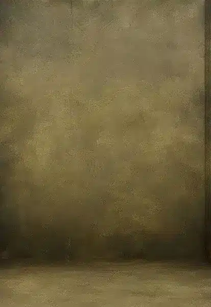 خلفية تصوير احترافية A-1628 من Allmaie Studio