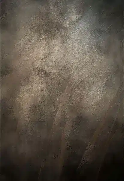 خلفية تصوير احترافية A-1629 من Allmaie Studio