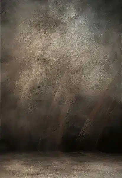 خلفية تصوير احترافية A-1630 من Allmaie Studio