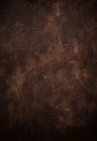 خلفية تصوير احترافية A-1631 من Allmaie Studio