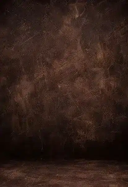 خلفية تصوير احترافية A-1632 من Allmaie Studio