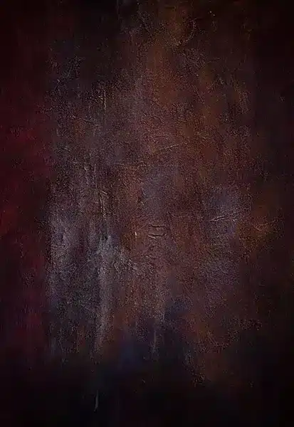 خلفية تصوير احترافية A-1633 من Allmaie Studio