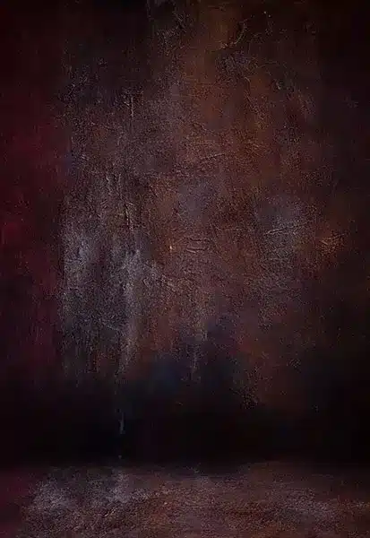 خلفية تصوير احترافية A-1634 من Allmaie Studio