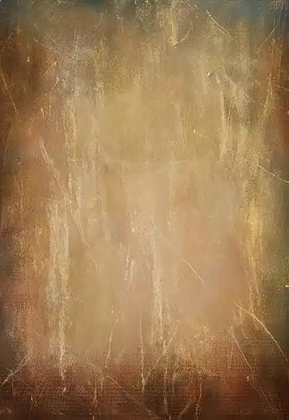 خلفية تصوير احترافية A-1637 من Allmaie Studio