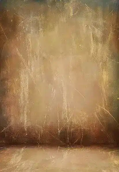 خلفية تصوير احترافية A-1638 من Allmaie Studio