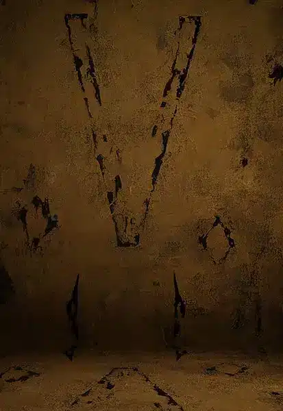 خلفية تصوير احترافية A-1640 من Allmaie Studio