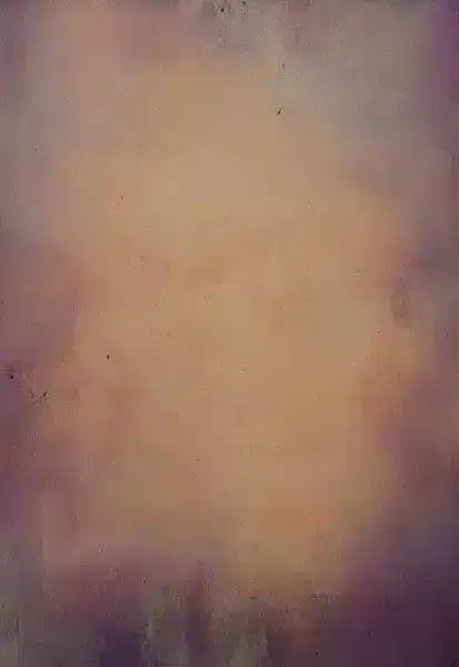 خلفية تصوير احترافية A-1641 من Allmaie Studio