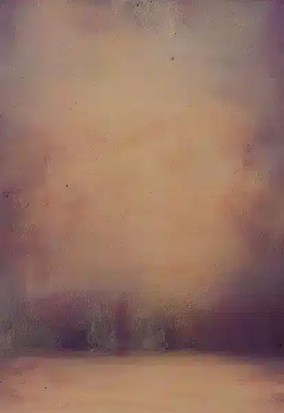 خلفية تصوير احترافية A-1642 من Allmaie Studio