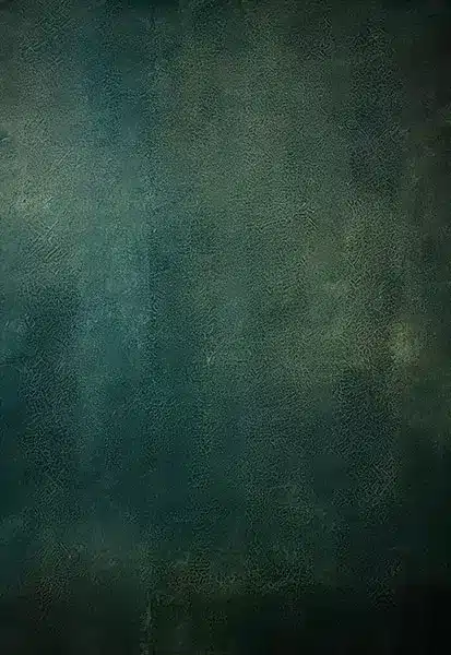 خلفية تصوير احترافية A-1643 من Allmaie Studio