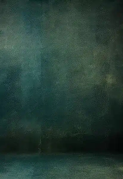 خلفية تصوير احترافية A-1644 من Allmaie Studio