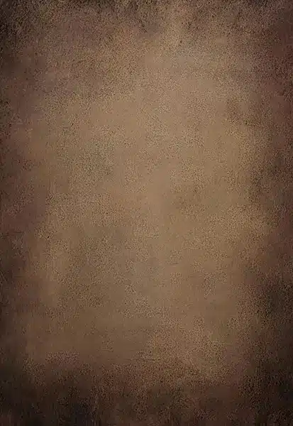 خلفية تصوير احترافية A-1645 من Allmaie Studio