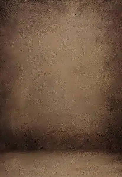 خلفية تصوير احترافية A-1646 من Allmaie Studio