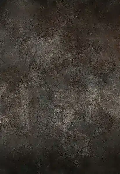 خلفية تصوير احترافية A-1647 من Allmaie Studio