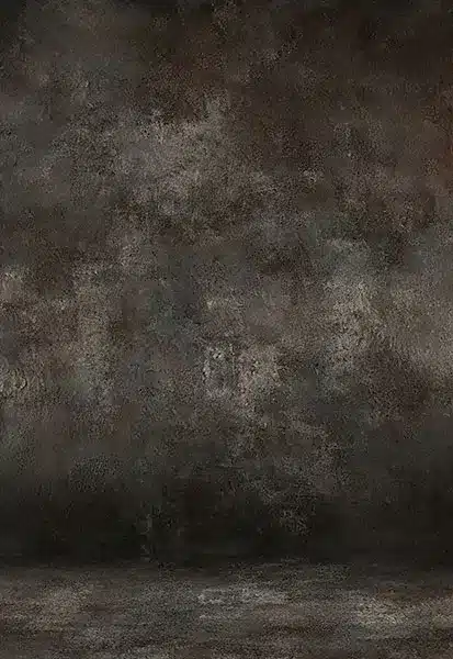 خلفية تصوير احترافية A-1648 من Allmaie Studio