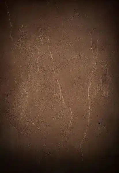 خلفية تصوير احترافية A-1651 من Allmaie Studio