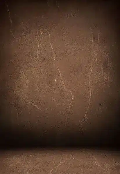 خلفية تصوير احترافية A-1652 من Allmaie Studio