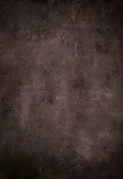 خلفية تصوير احترافية A-1653 من Allmaie Studio