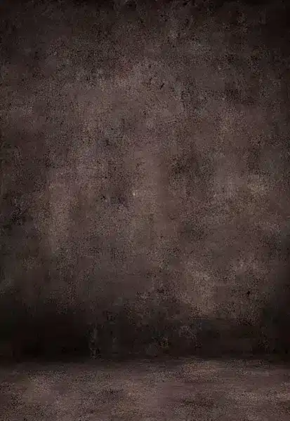 خلفية تصوير احترافية A-1654 من Allmaie Studio