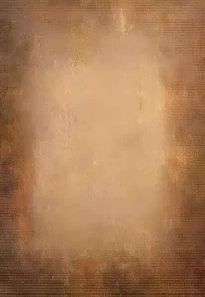 خلفية تصوير احترافية A-1655 من Allmaie Studio