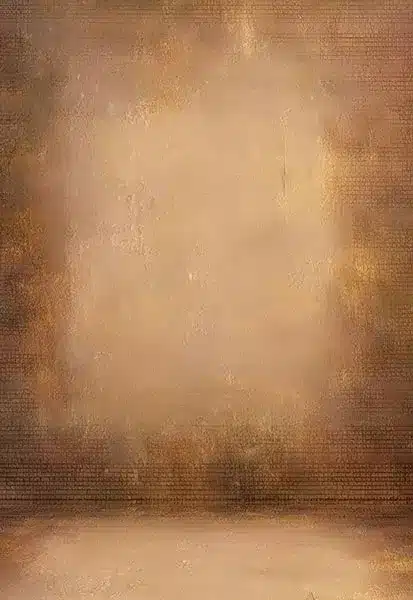 خلفية تصوير احترافية A-1656 من Allmaie Studio