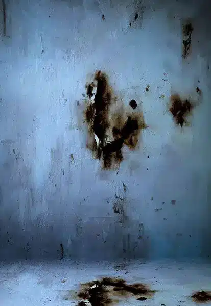 خلفية تصوير احترافية A-1658 من Allmaie Studio