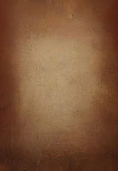 خلفية تصوير احترافية A-1659 من Allmaie Studio