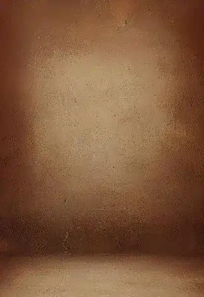 خلفية تصوير احترافية A-1660 من Allmaie Studio