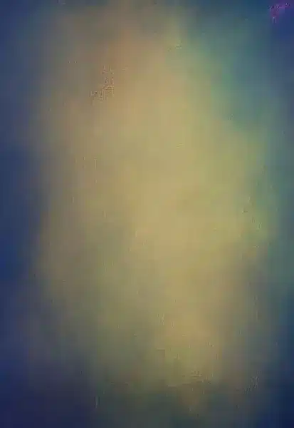 خلفية تصوير احترافية A-1661 من Allmaie Studio