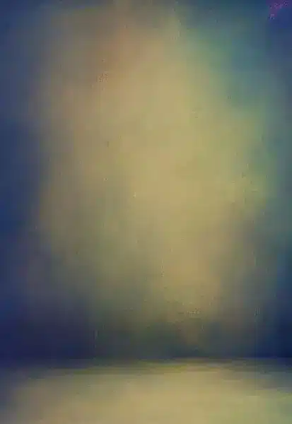 خلفية تصوير احترافية A-1662 من Allmaie Studio