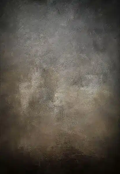 خلفية تصوير احترافية A-1663 من Allmaie Studio